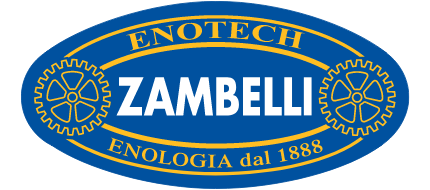 Zambelli